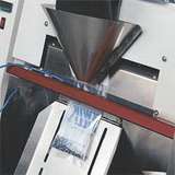 elkay kf0406mdw redirect to product page